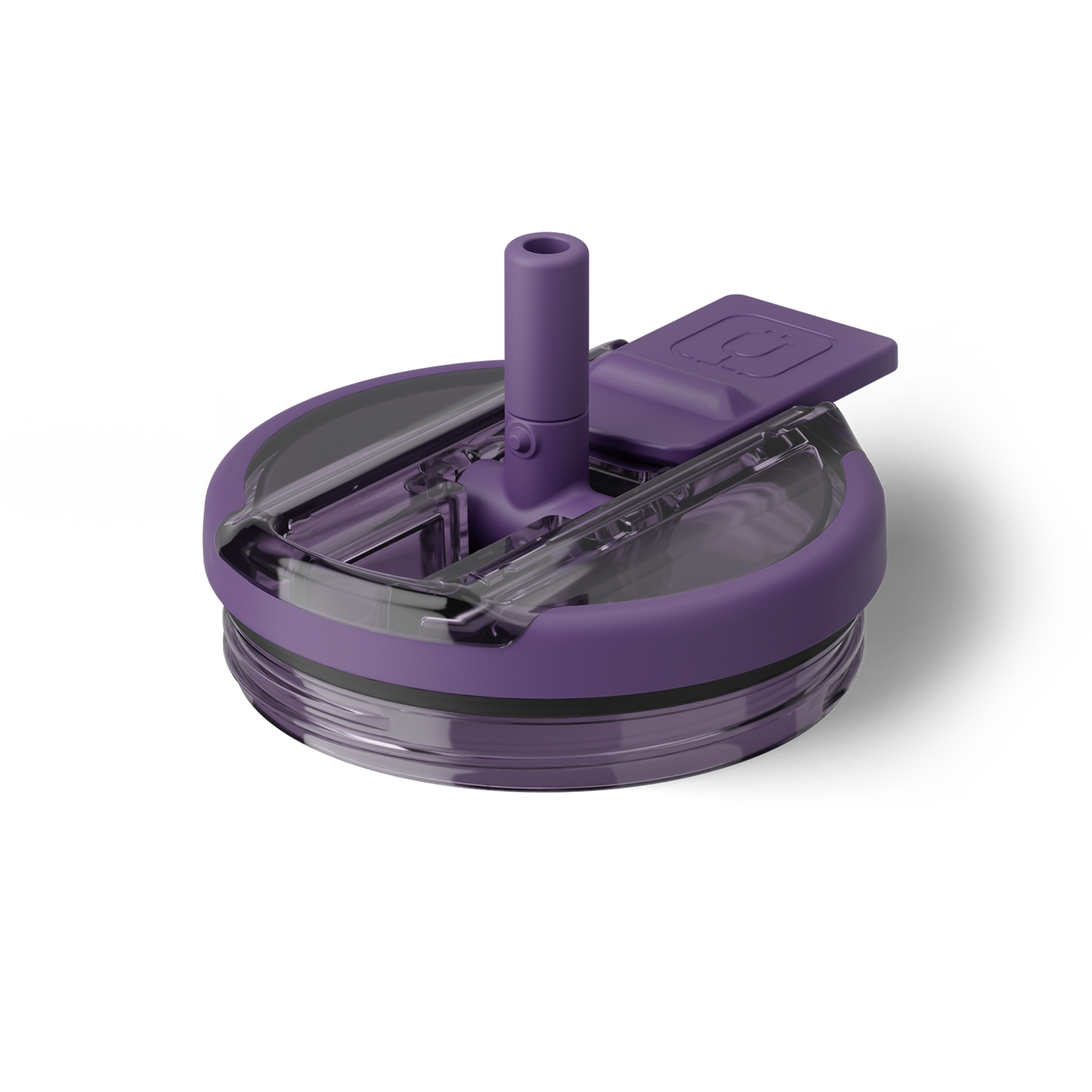 era-flip-lids-30oz-40oz-y6 Era-Flip-Lid-DarkAura.png