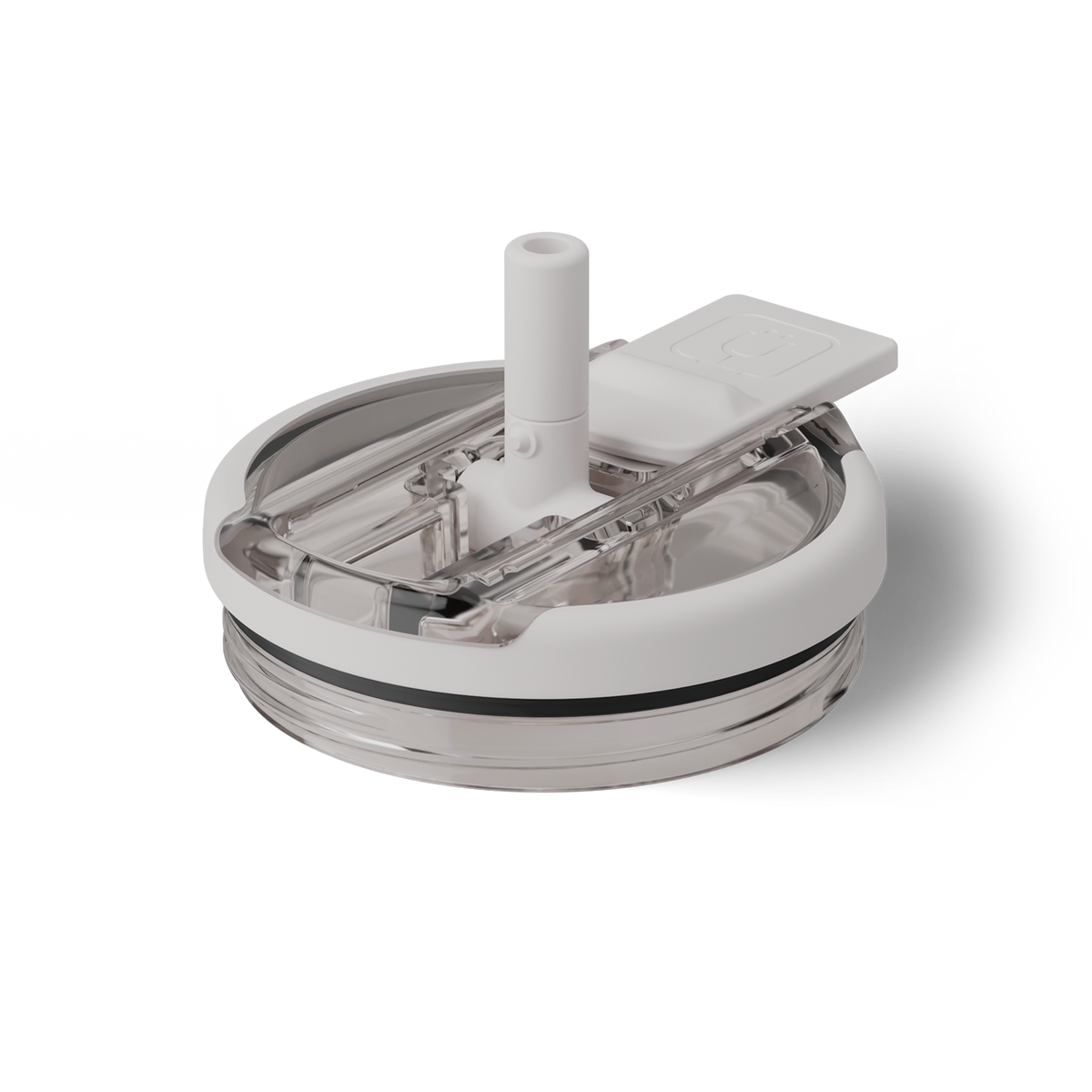 era-flip-lids-30oz-40oz-y6 Era-Flip-Lid-Dune.png