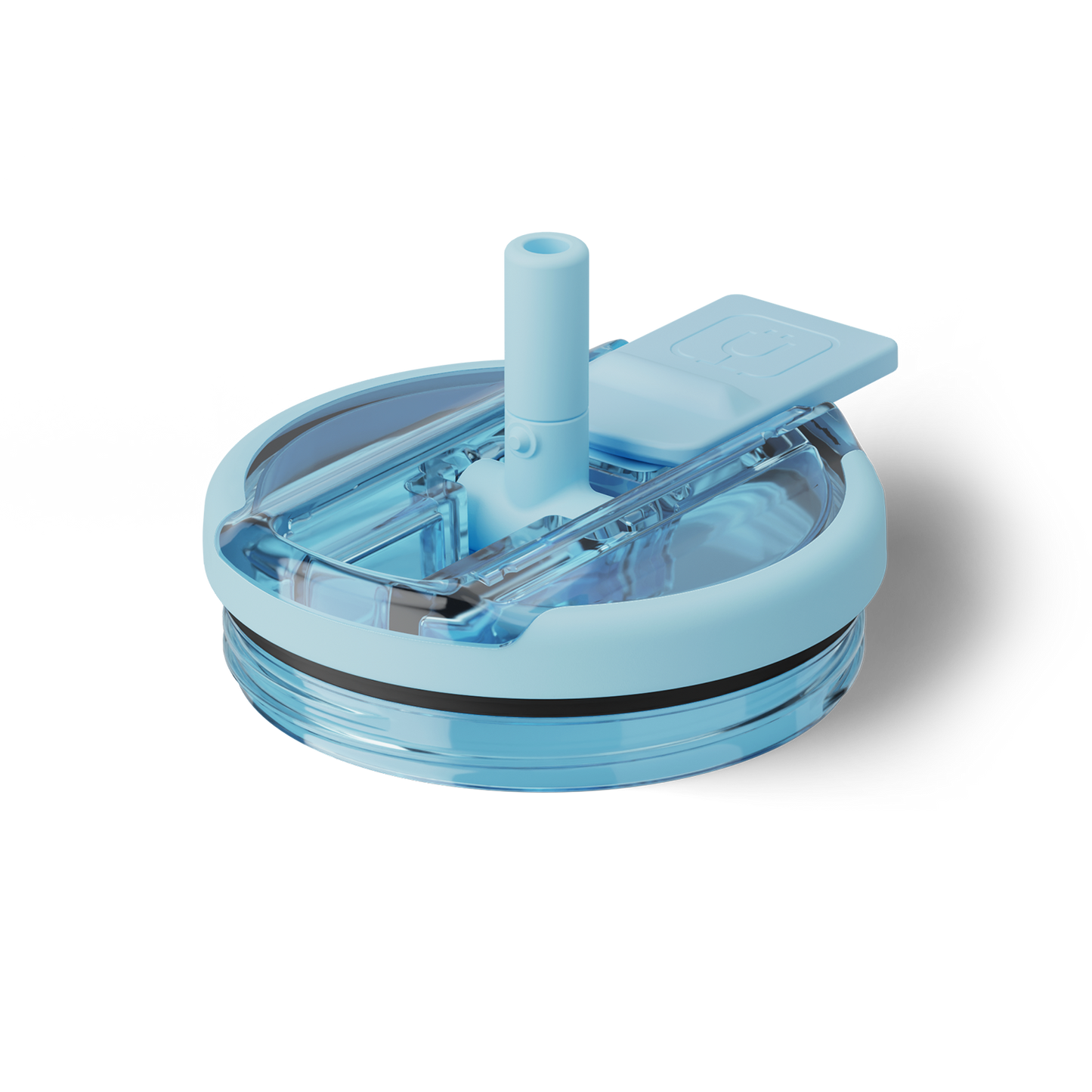 era-flip-lids-30oz-40oz-y6 Era-Flip-Lid-Glacier.png