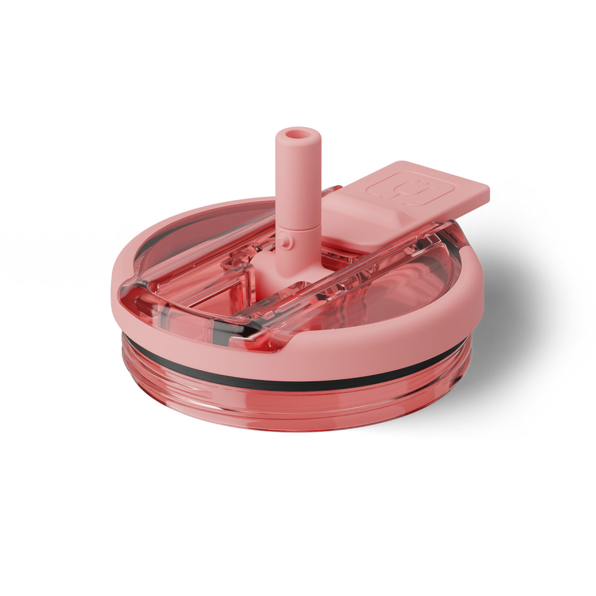 era-flip-lids-30oz-40oz-y6 Era-Flip-Lid-Guava.png