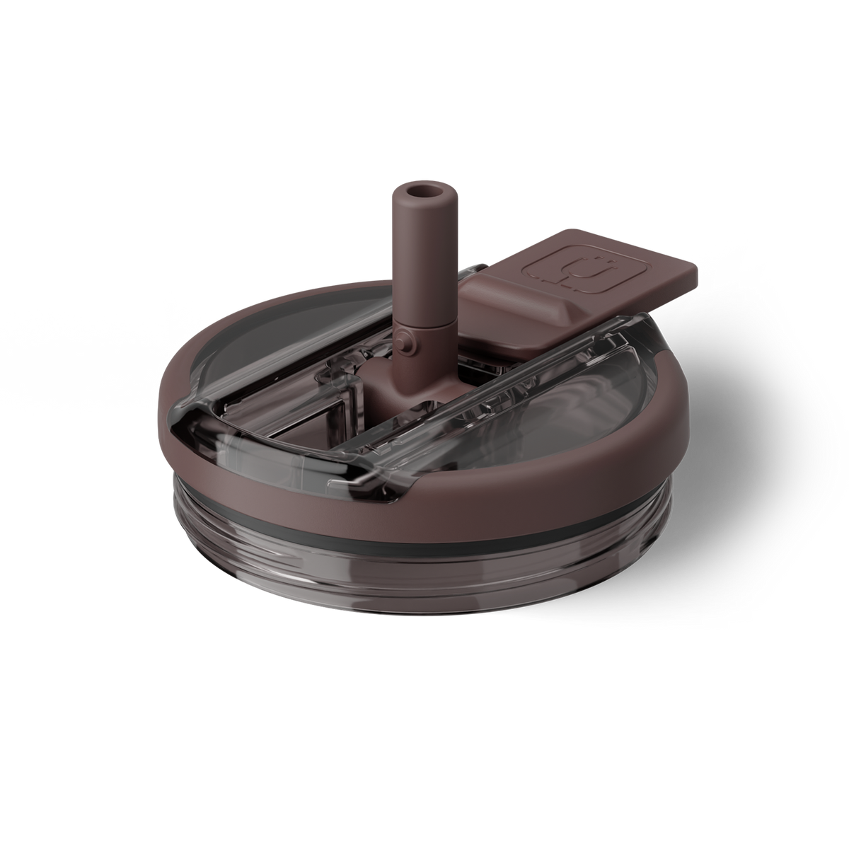 era-flip-lids-30oz-40oz-y6 Era-Flip-Lid-Java.png