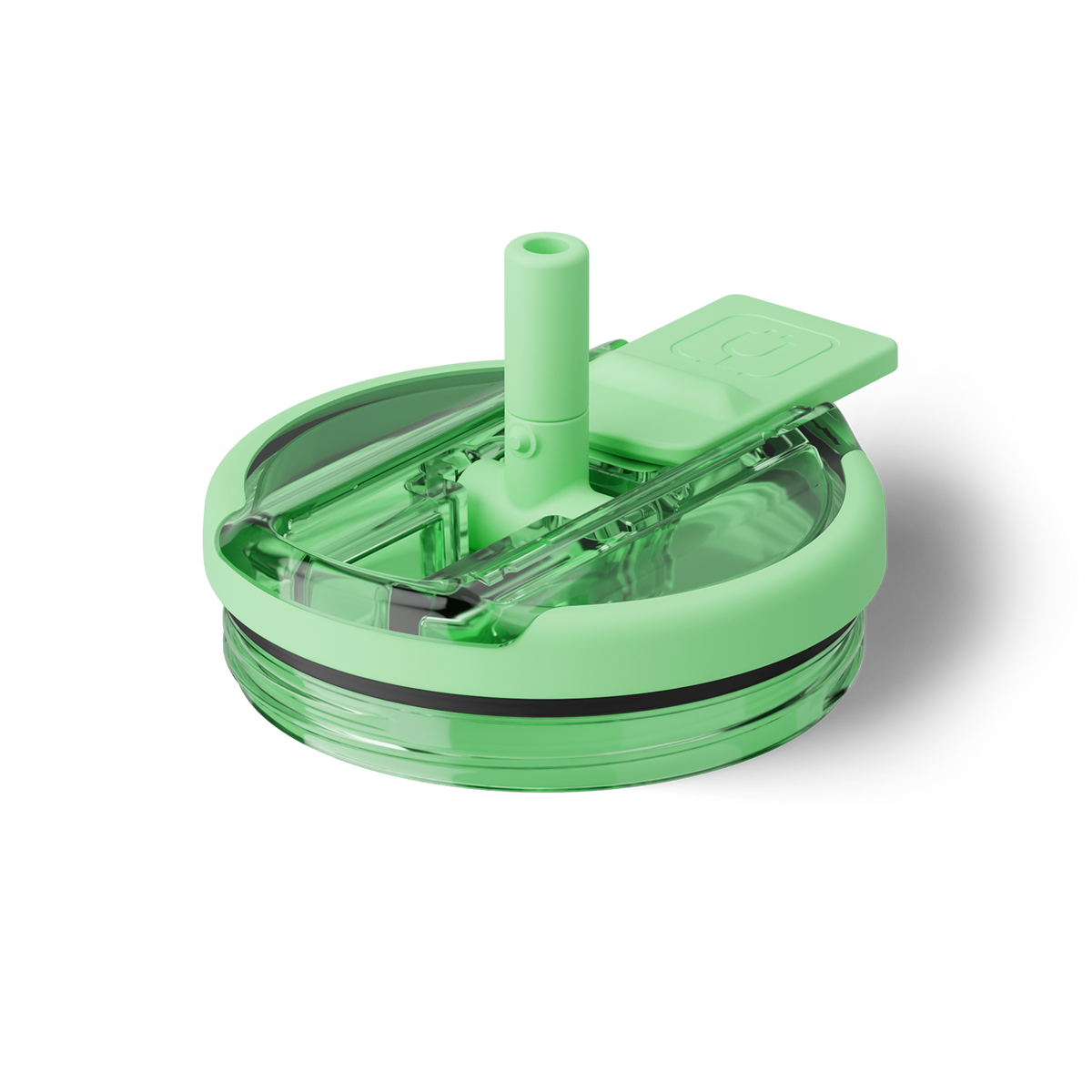 era-flip-lids-30oz-40oz-y6 Era-Flip-Lid-Kiwi.png