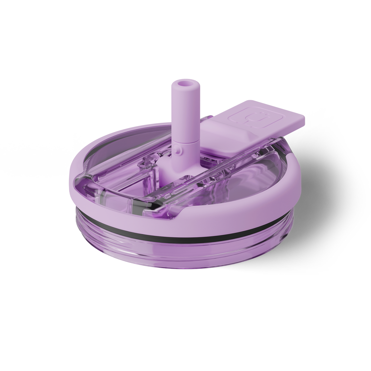 era-flip-lids-30oz-40oz-y6 Era-Flip-Lid-Lavender.png