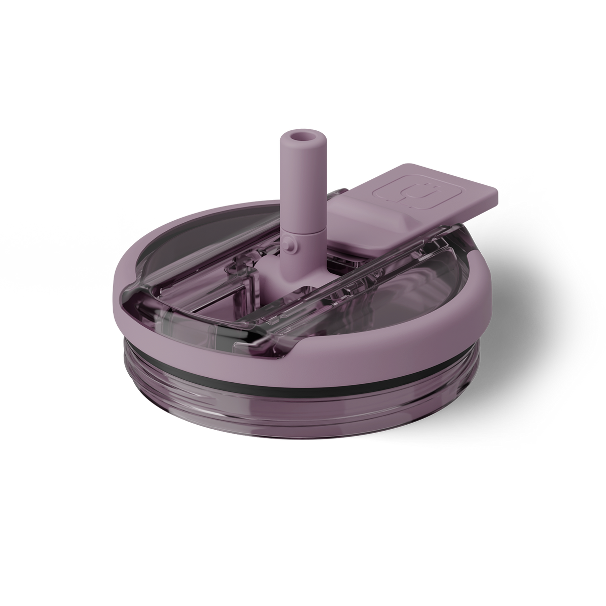 era-flip-lids-30oz-40oz-y6 Era-Flip-Lid-LilacDusk_c7dc0ee5-af96-4d8f-a458-5058af52314d.png