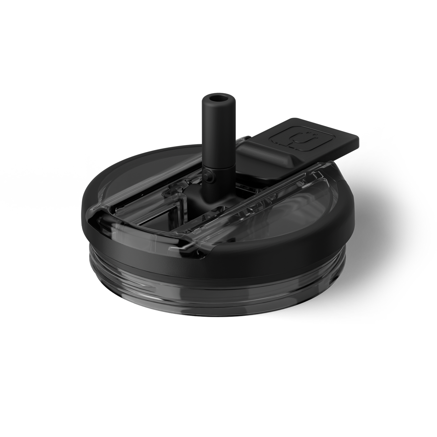 era-flip-lids-30oz-40oz-y6 Era-Flip-Lid-MatteBlack_c619f08c-573f-4a8e-9044-2cce0ab2c739.png