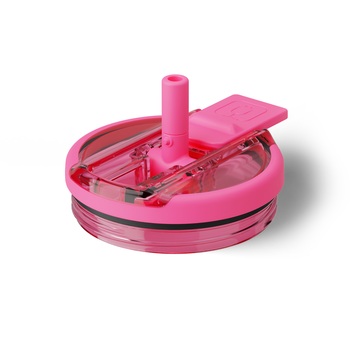 era-flip-lids-30oz-40oz-y6 Era-Flip-Lid-NeonPink.png