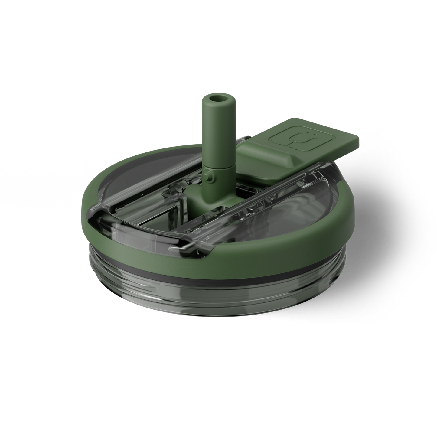 era-flip-lids-30oz-40oz-y6 Era-Flip-Lid-ODGreen.png