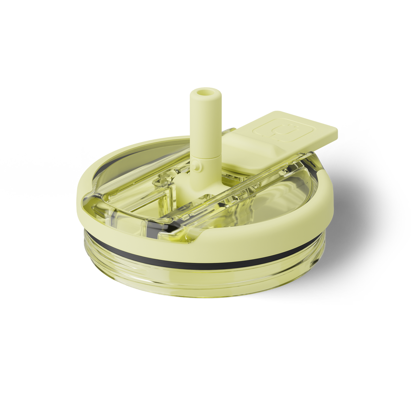 era-flip-lids-30oz-40oz-y6 Era-Flip-Lid-PricklyPear.png