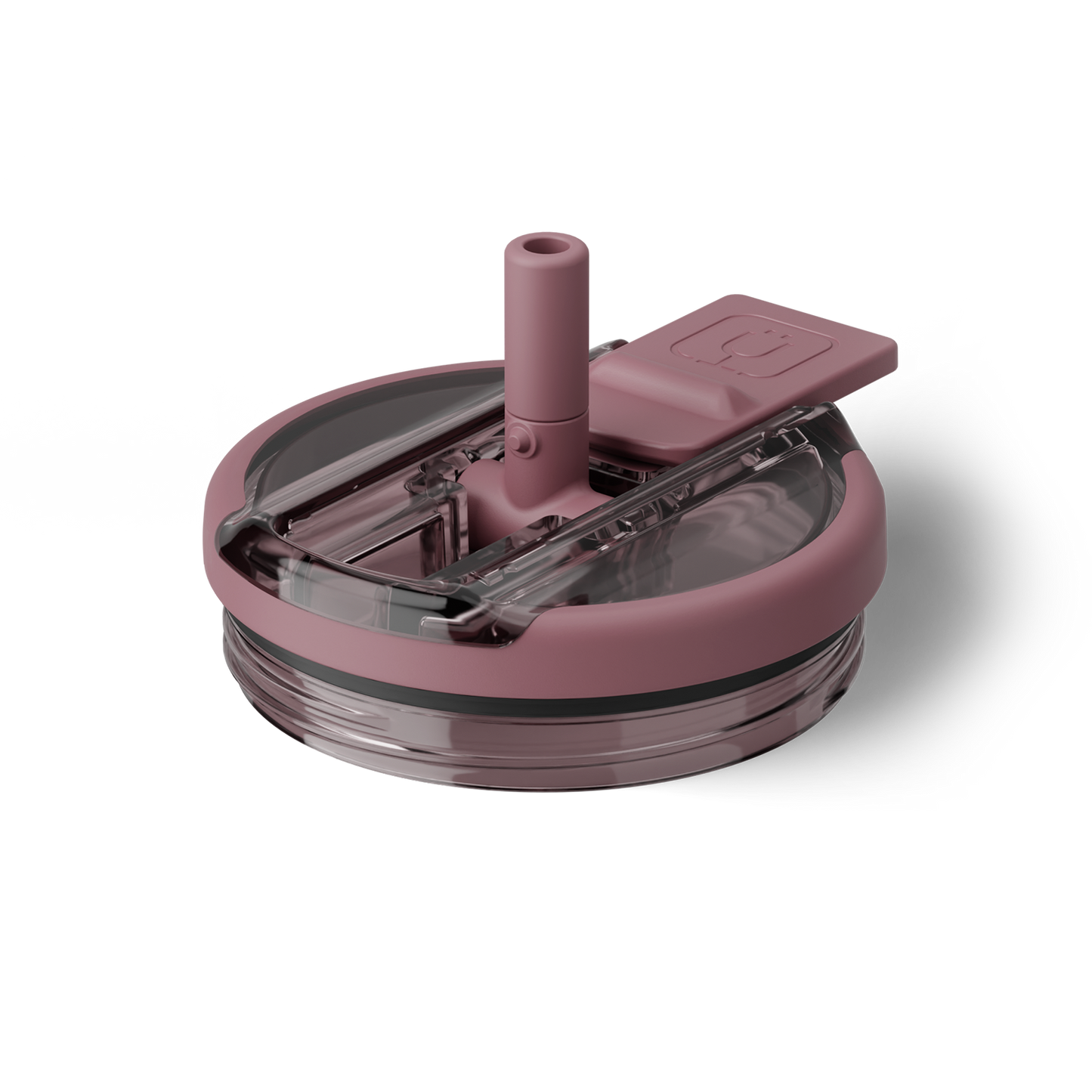 era-flip-lids-30oz-40oz-y6 Era-Flip-Lid-RoseTaupe.png