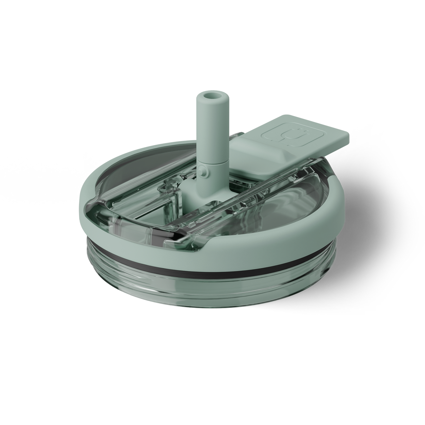 era-flip-lids-30oz-40oz-y6 Era-Flip-Lid-Sage.png