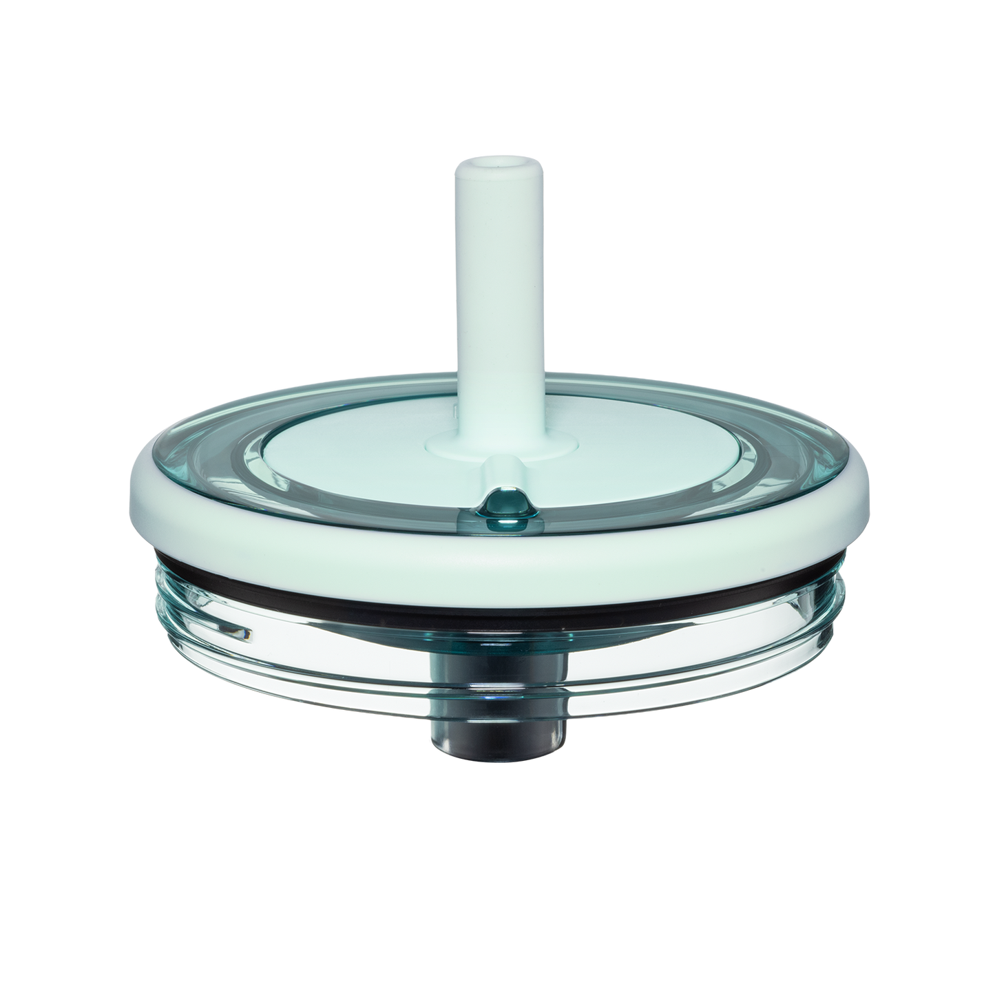 era-30-40oz-lids-x8 Era-Replacement-Lid-30-40oz-BlueAgave.png