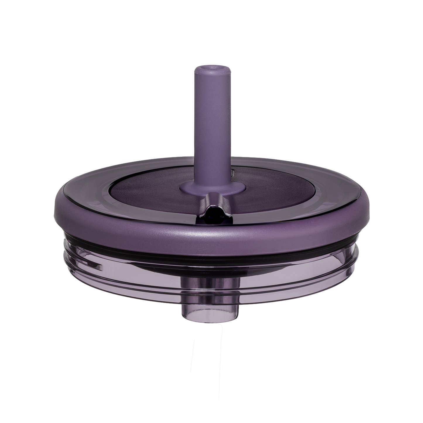 era-30-40oz-lids-x8 Era-Replacement-Lid-30-40oz-DarkAura.png