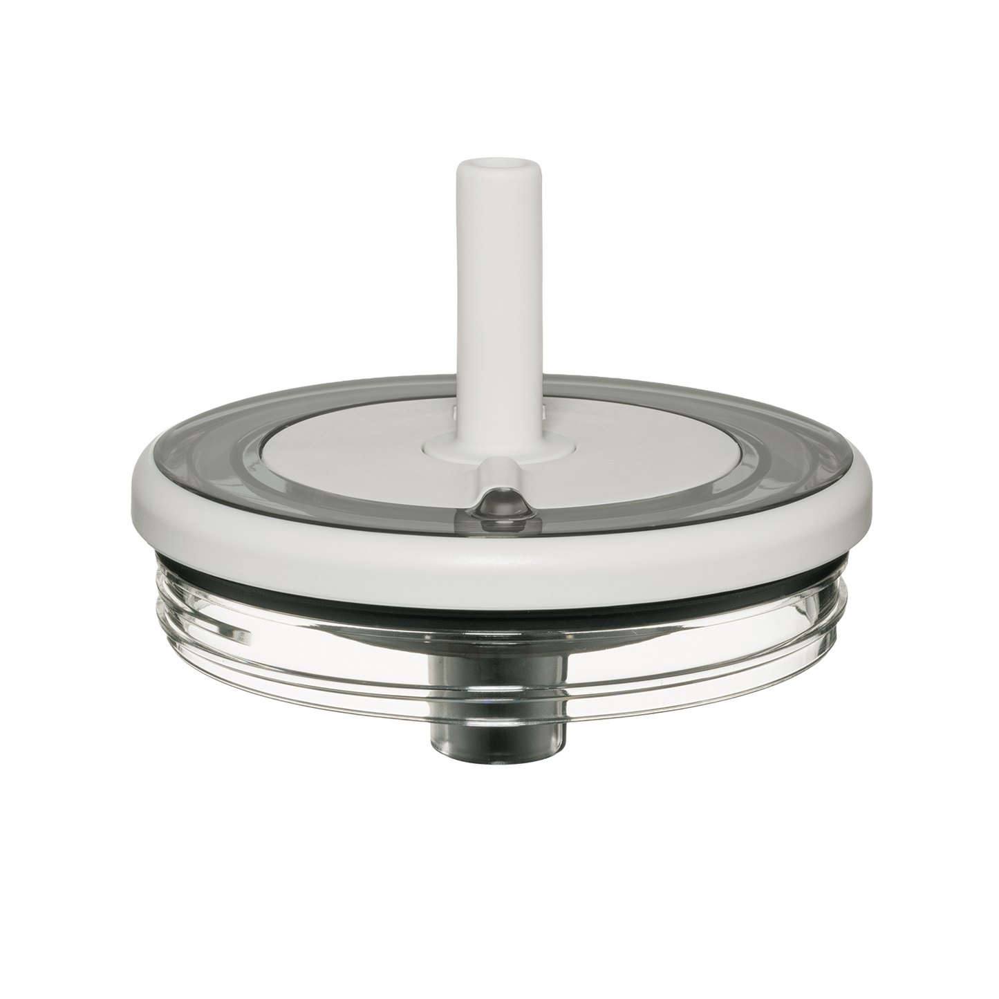 era-30-40oz-lids-x8 Era-Replacement-Lid-30-40oz-Dune.png