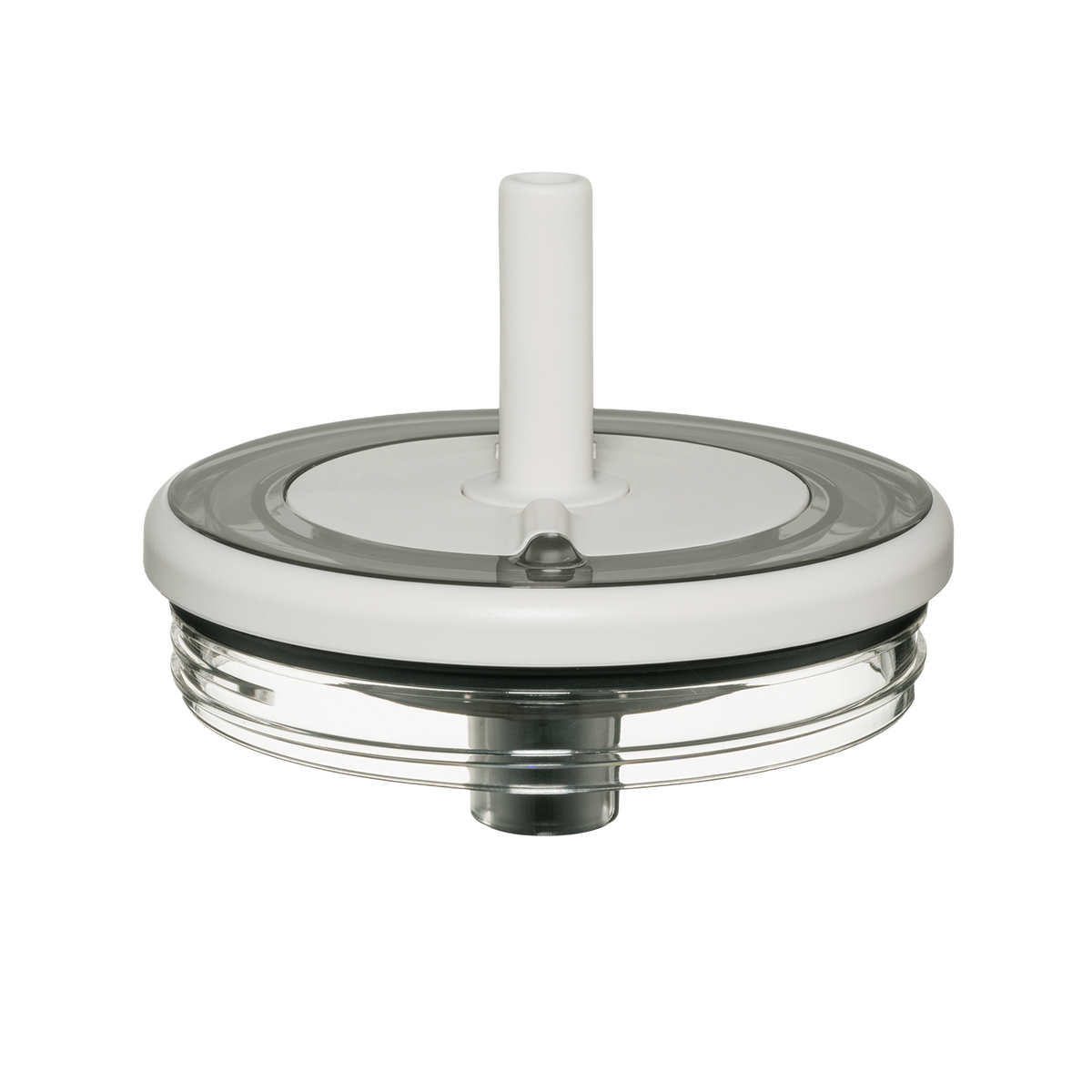 era-30-40oz-lids-x8 Era-Replacement-Lid-30-40oz-Dune.png