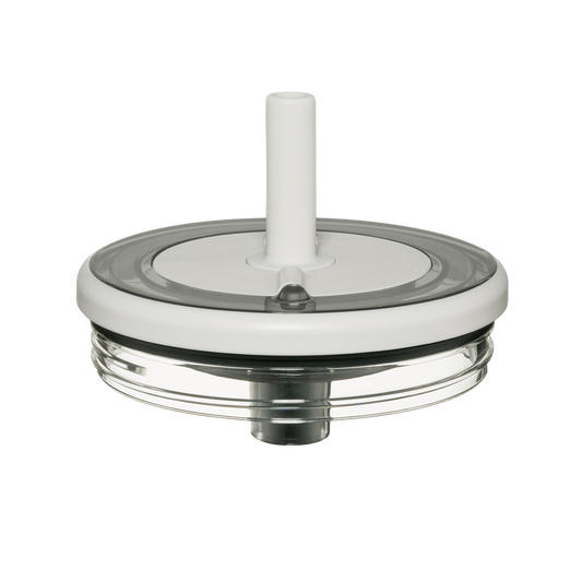 era-30-40oz-lids-x8 Era-Replacement-Lid-30-40oz-Dune.png