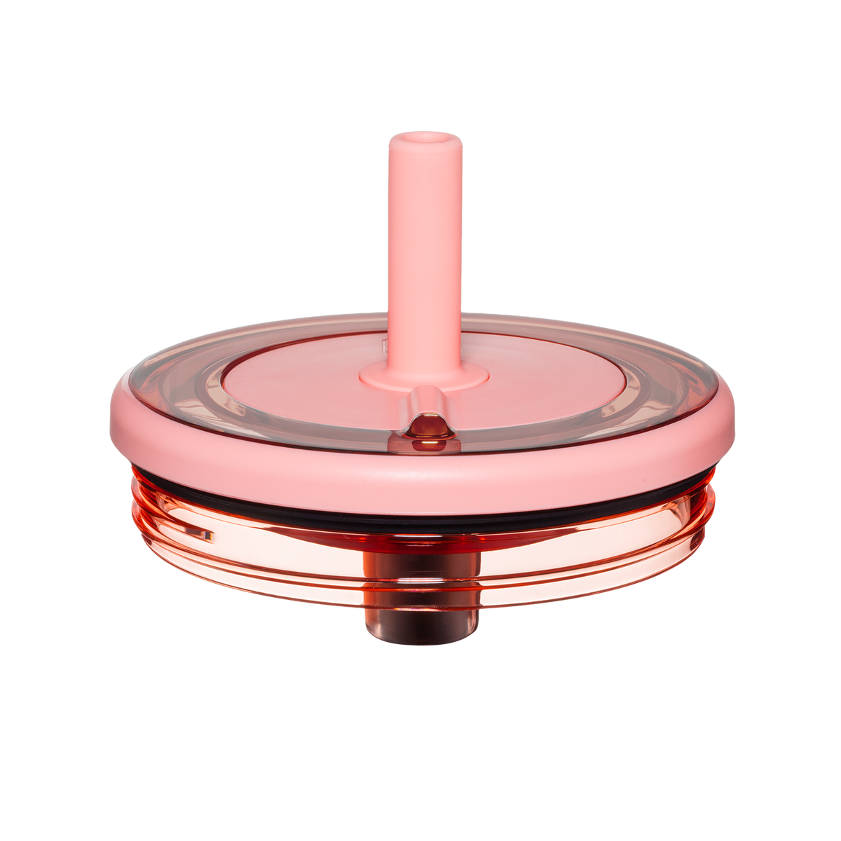 era-30-40oz-lids-x8 Era-Replacement-Lid-30-40oz-Guava.png