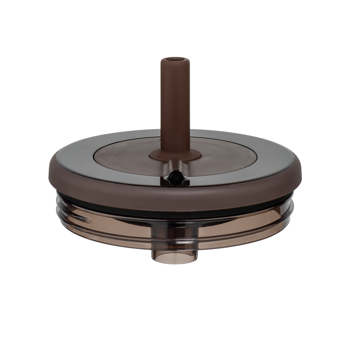 era-30-40oz-lids-x8 Era-Replacement-Lid-30-40oz-Java.png