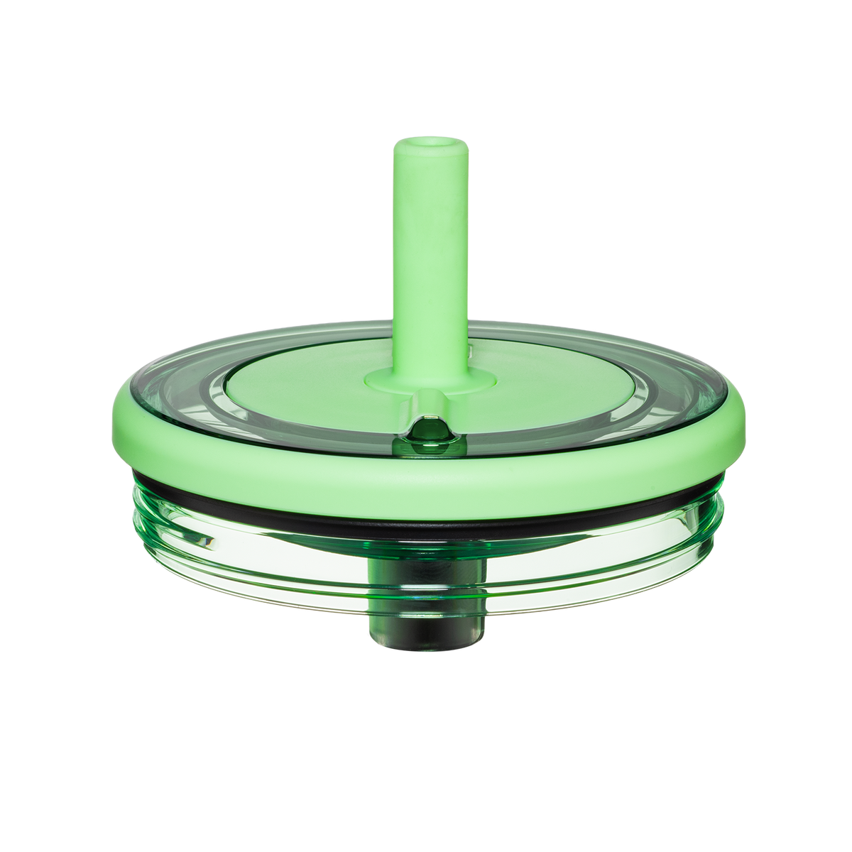 era-30-40oz-lids-x8 Era-Replacement-Lid-30-40oz-Kiwi.png
