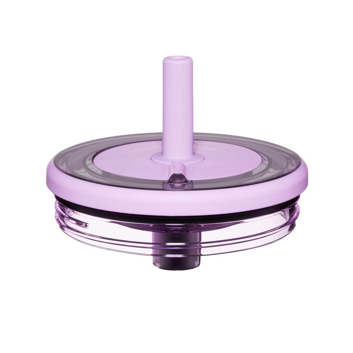 era-30-40oz-lids-x8 Era-Replacement-Lid-30-40oz-Lavender.png