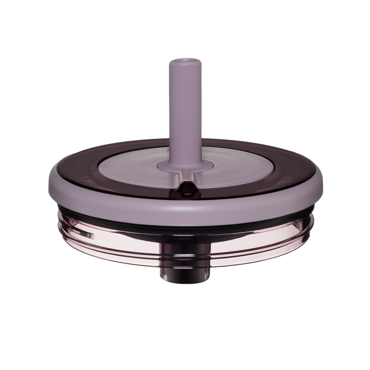 era-30-40oz-lids-x8 Era-Replacement-Lid-30-40oz-LilacDusk.png