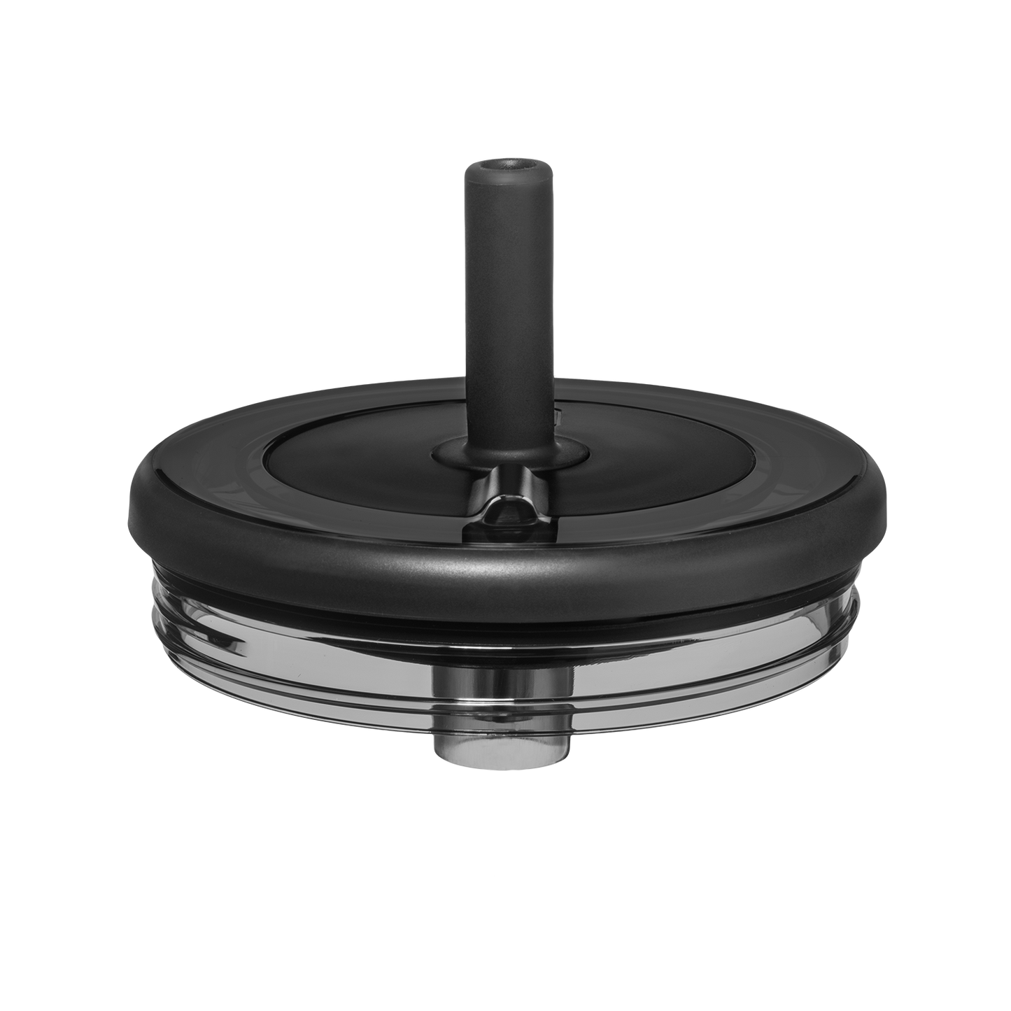 era-30-40oz-lids-x8 Era-Replacement-Lid-30-40oz-MatteBlack.png