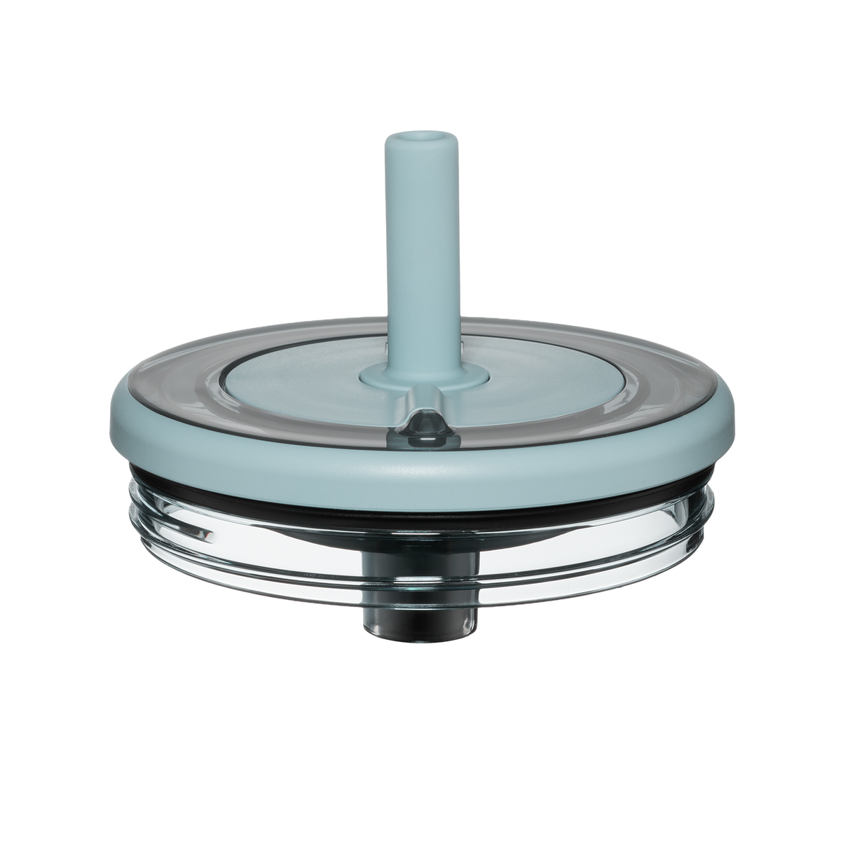 era-30-40oz-lids-x8 Era-Replacement-Lid-30-40oz-Mist.png