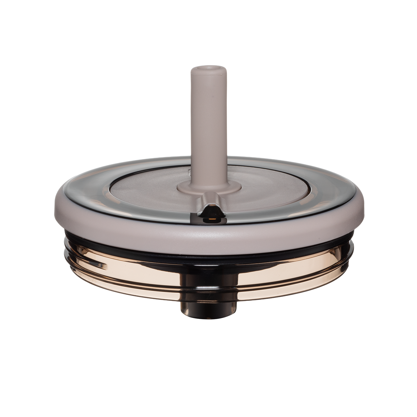 era-30-40oz-lids-x8 Era-Replacement-Lid-30-40oz-Mocha_71df5c9d-d23b-46ef-b594-1cb8c013c774.png