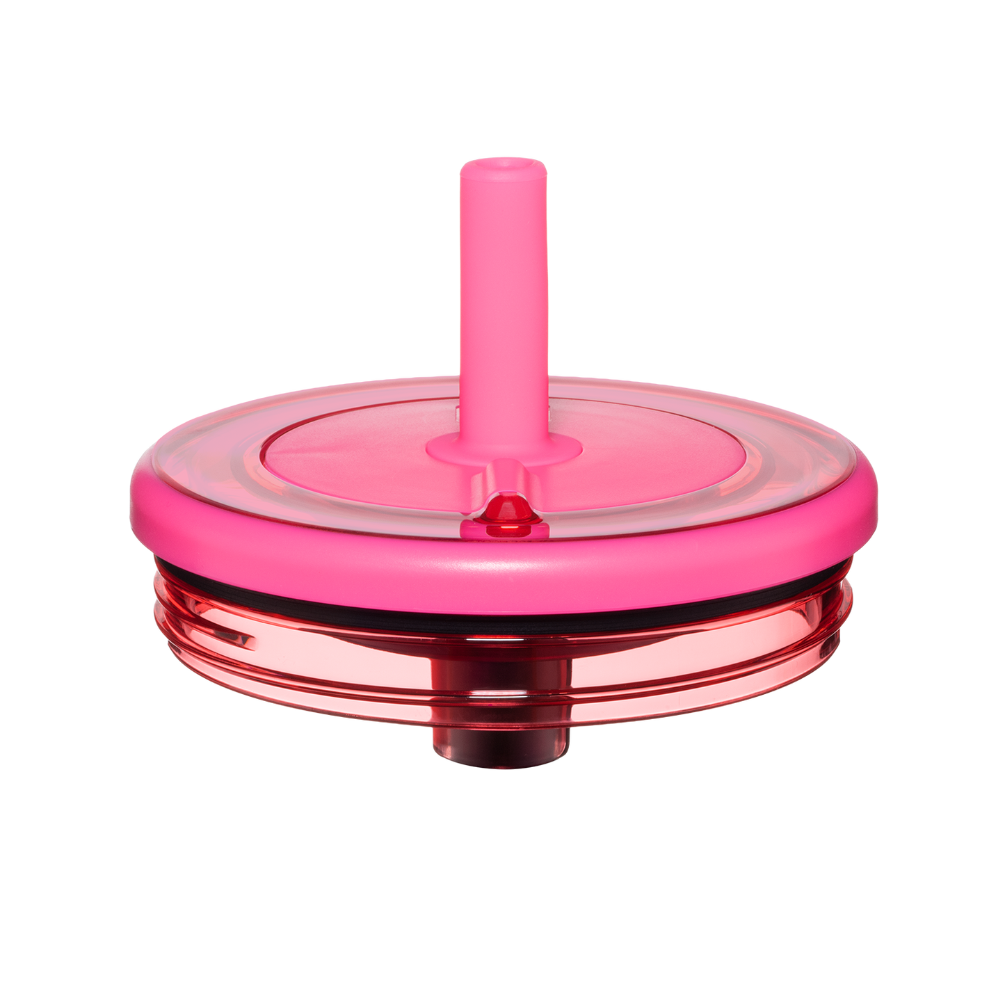 era-30-40oz-lids-x8 Era-Replacement-Lid-30-40oz-NeonPink.png