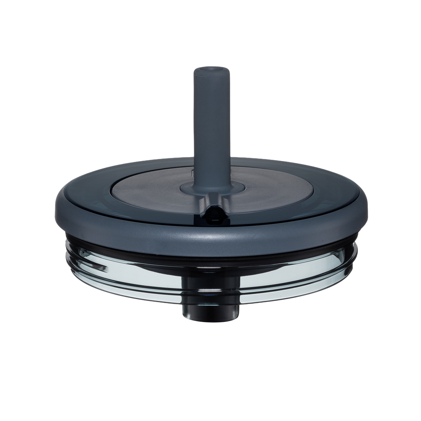 era-30-40oz-lids-x8 Era-Replacement-Lid-30-40oz-NightfallBlue.png