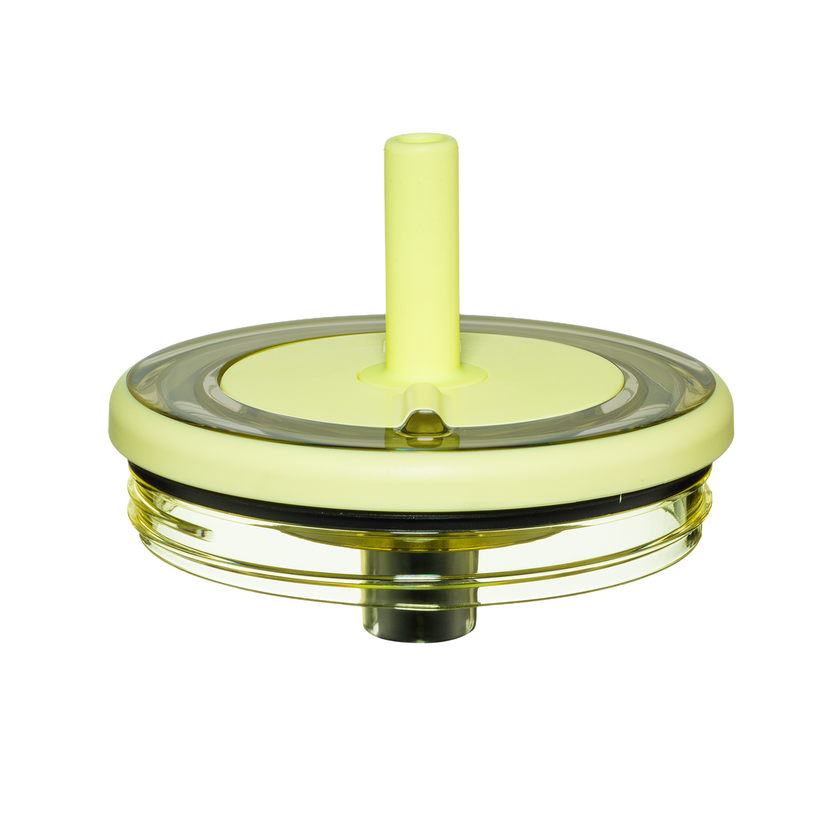 era-30-40oz-lids-x8 Era-Replacement-Lid-30-40oz-PricklyPear.png