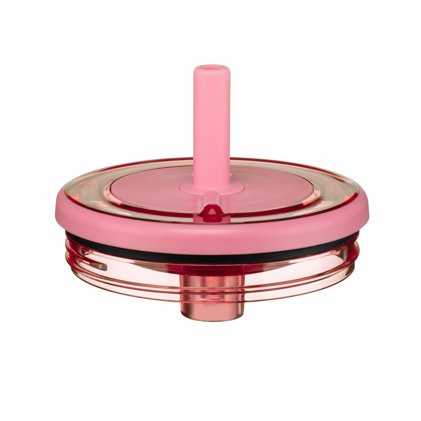 era-30-40oz-lids-x8 Era-Replacement-Lid-30-40oz-Primrose.png
