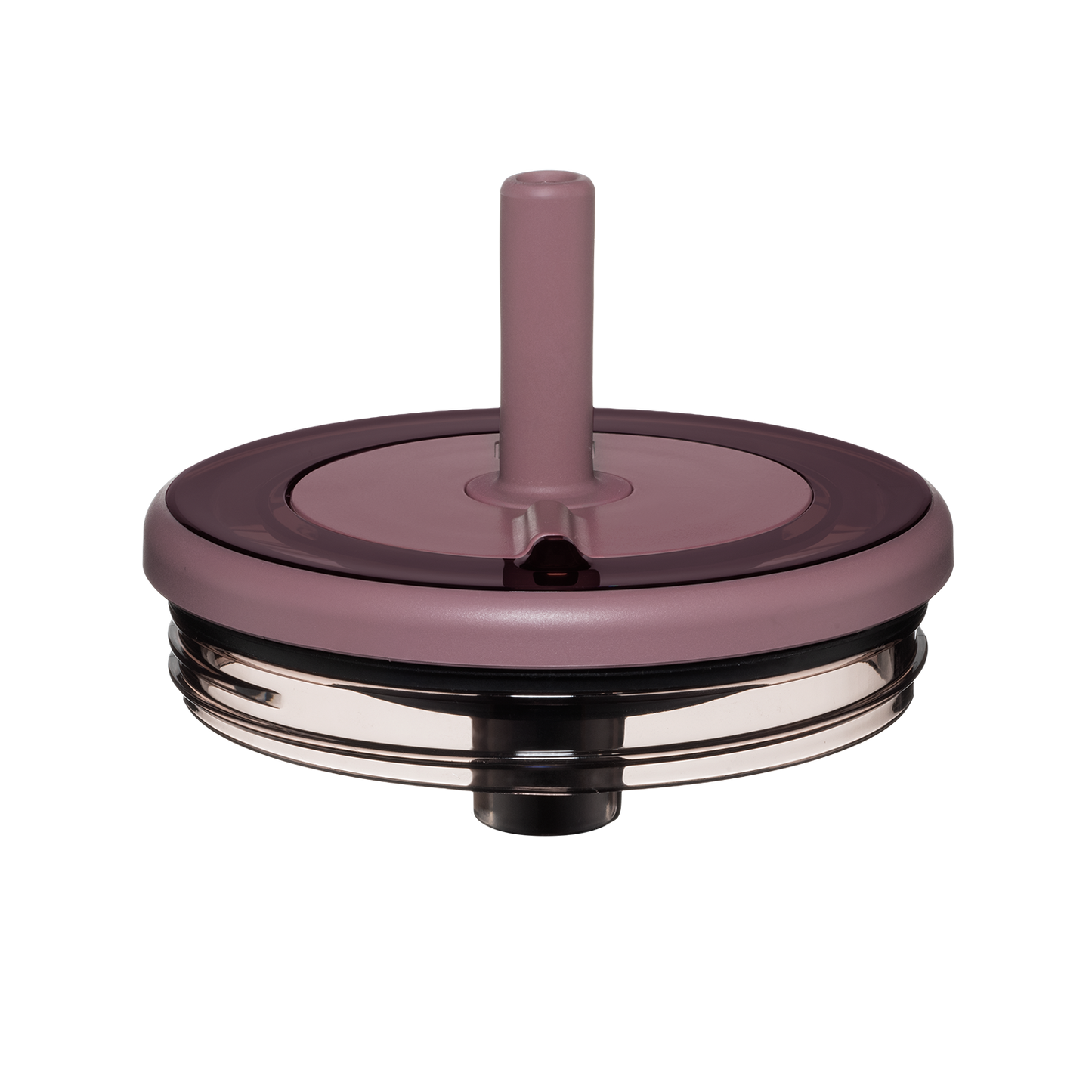 era-30-40oz-lids-x8 Era-Replacement-Lid-30-40oz-RoseTaupe_9dff5687-44ca-4e8f-b8bc-85bbc30f3d86.png