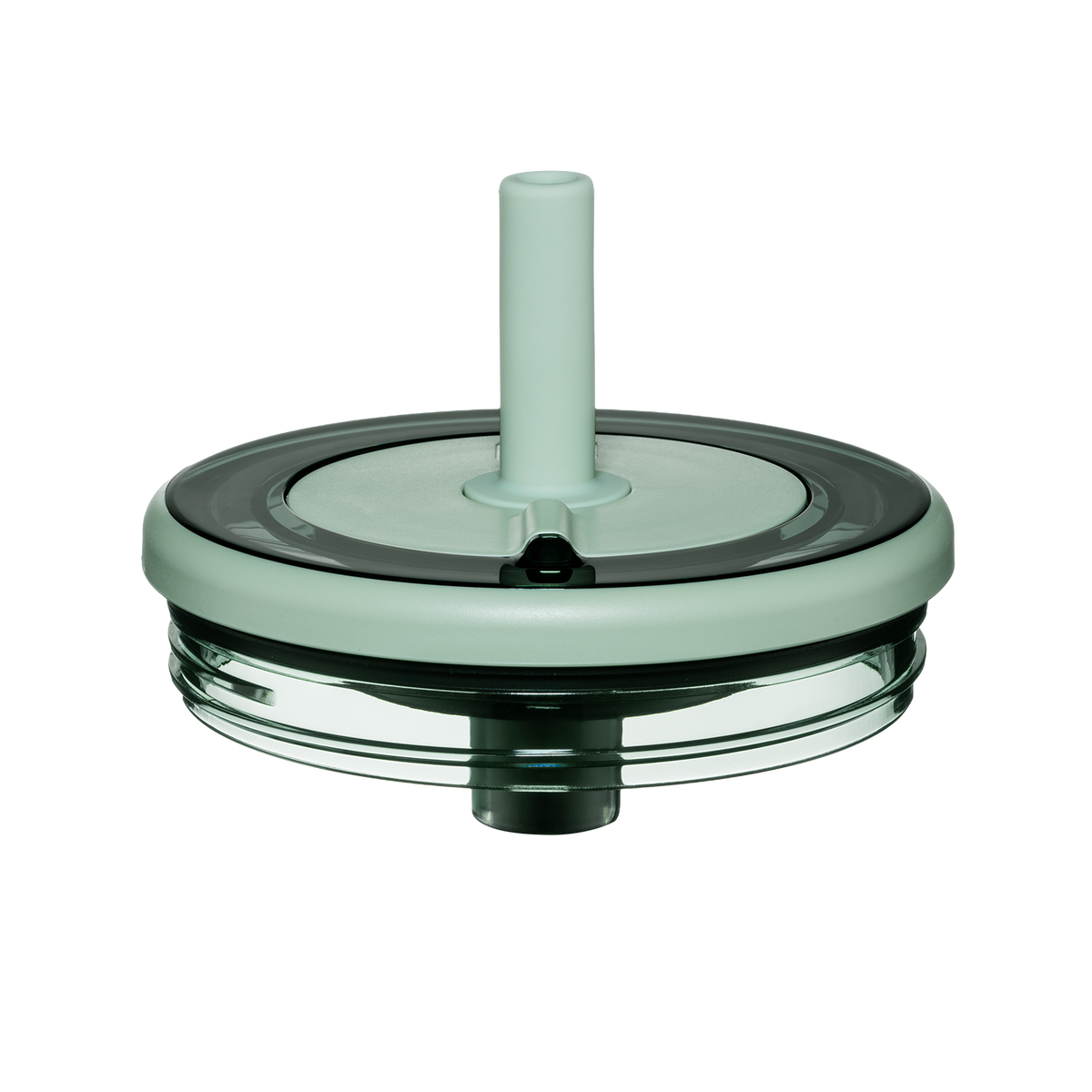 era-30-40oz-lids-x8 Era-Replacement-Lid-30-40oz-Sage.png