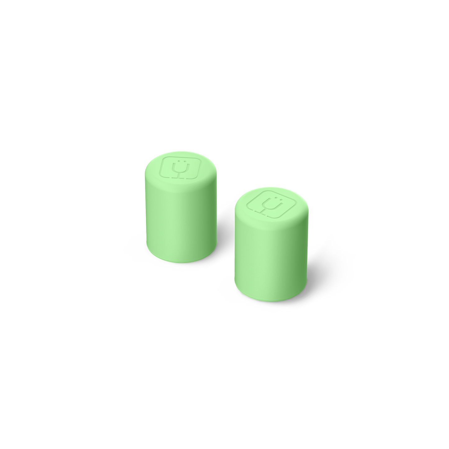 magnetic-straw-covers-m8 Era-Straw-Cover-Kiwi_c15afaea-f6a6-40d7-a08f-4b821133929b.png
