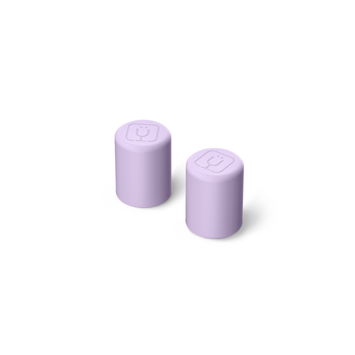 magnetic-straw-covers-m8 Era-Straw-Cover-Lavender.png