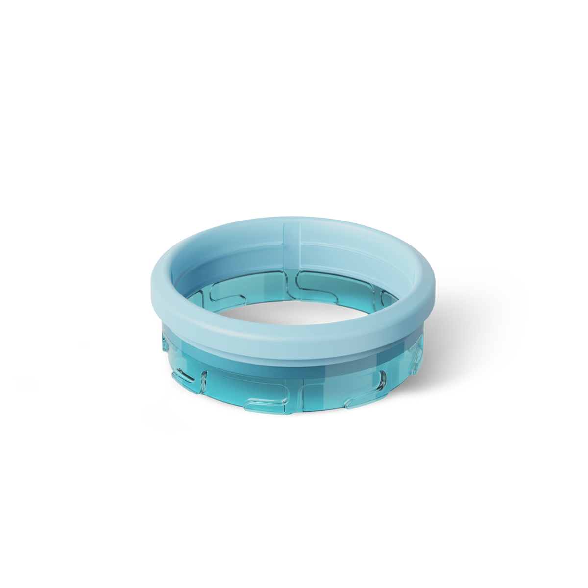 slim-v2-octalock-gaskets-k2 Gasket-Slim-Glacier_92554ee7-42d4-4342-b792-797dbcb44906.png