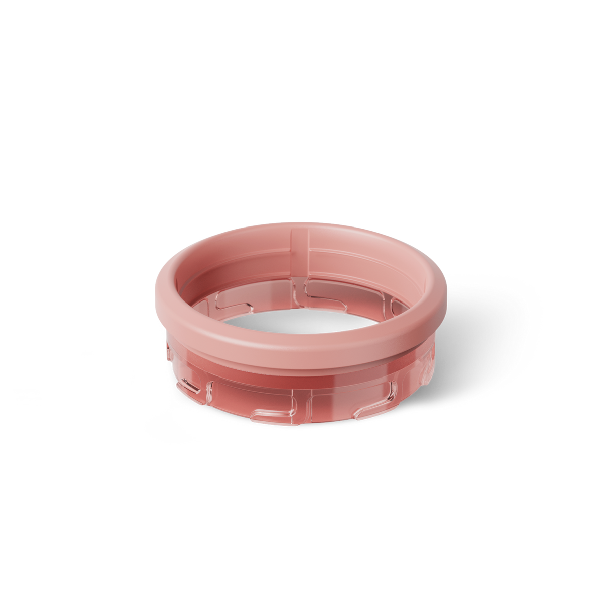 slim-v2-octalock-gaskets-k2 Gasket-Slim-Guava.png