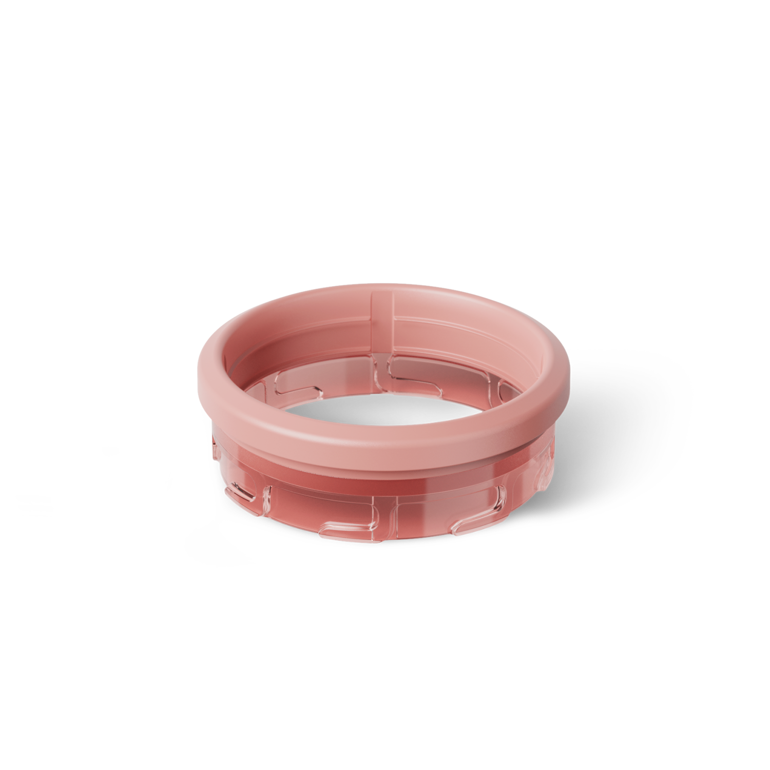 slim-v2-octalock-gaskets-k2 Gasket-Slim-Guava.png