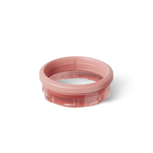 slim-v2-octalock-gaskets-k2 Gasket-Slim-Guava.png
