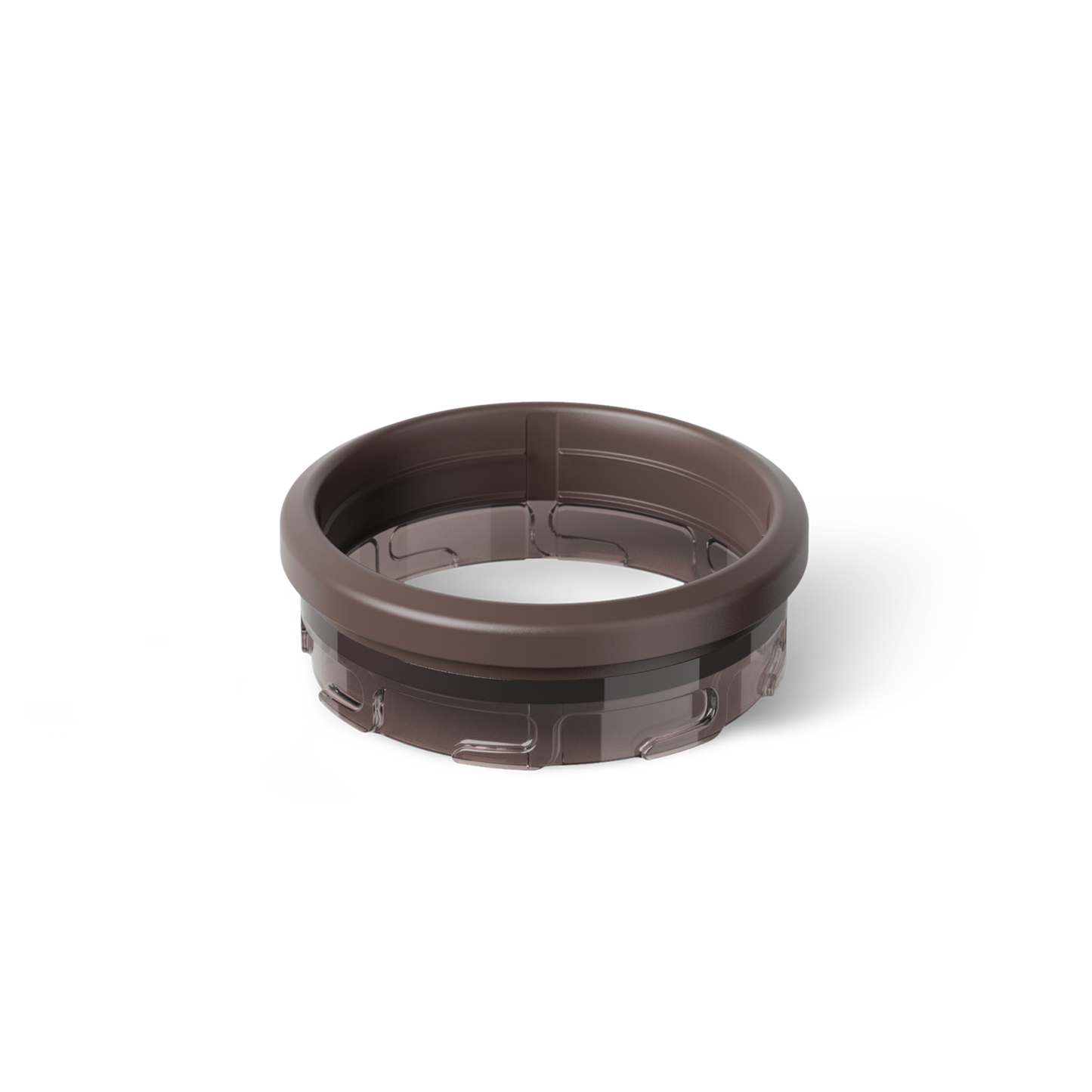 slim-v2-octalock-gaskets-k2 Gasket-Slim-Java.png
