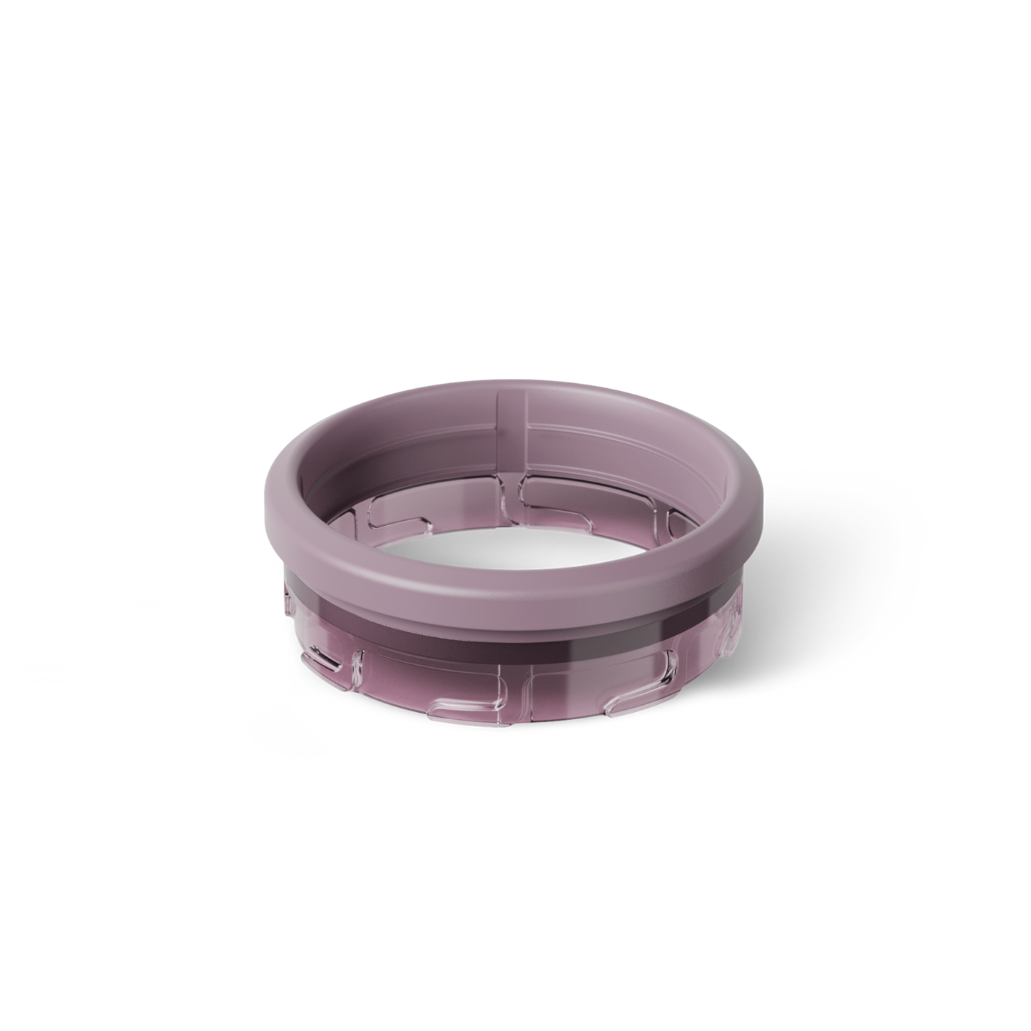 slim-v2-octalock-gaskets-k2 Gasket-Slim-LilacDusk.png
