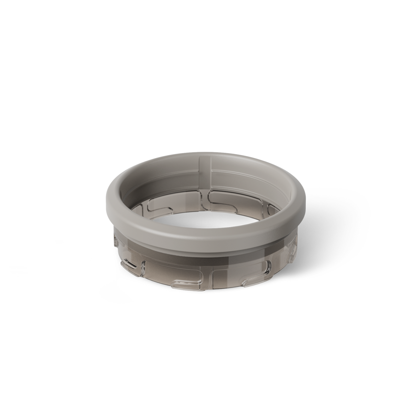 slim-v2-octalock-gaskets-k2 Gasket-Slim-Mocha.png