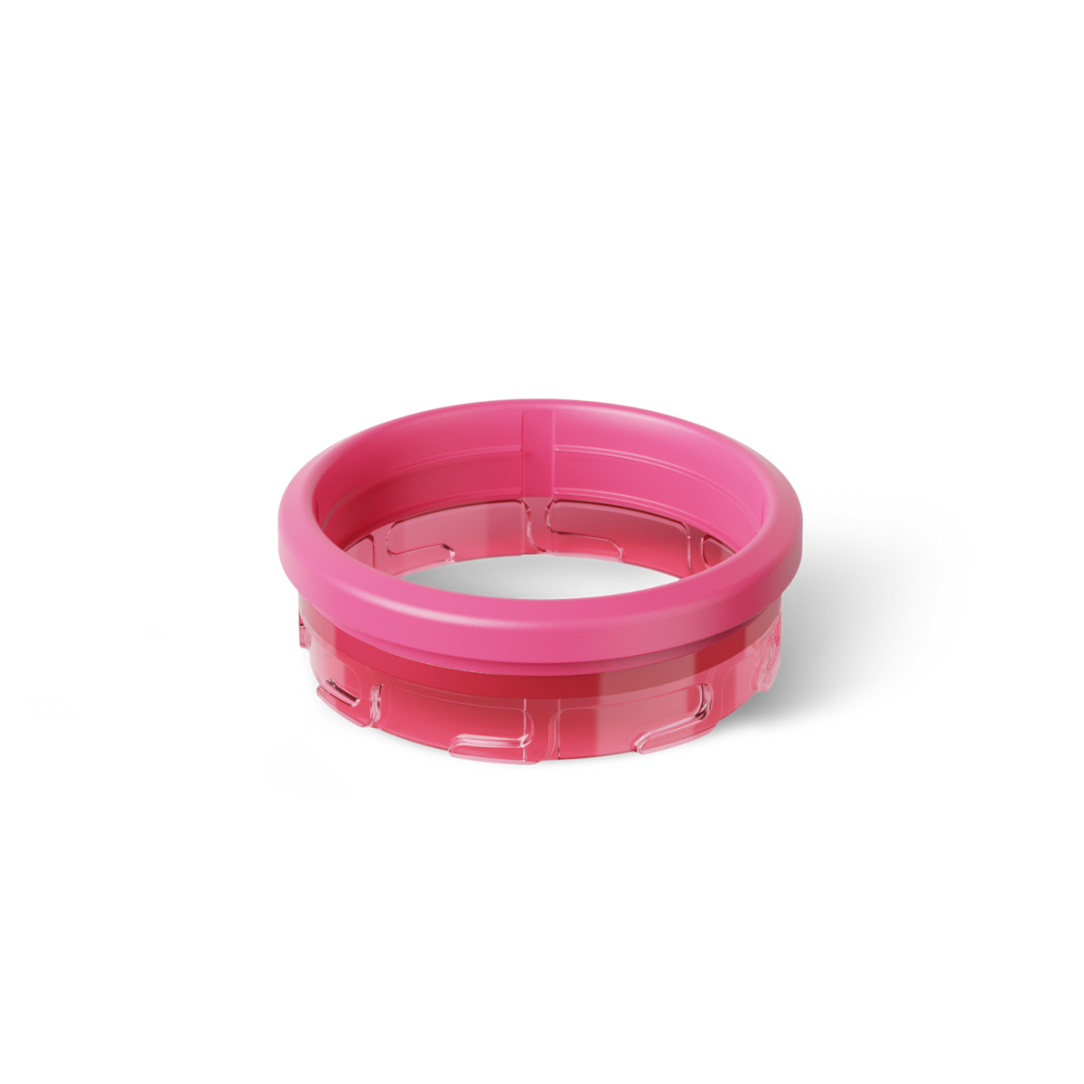 slim-v2-octalock-gaskets-k2 Gasket-Slim-NeonPink.png