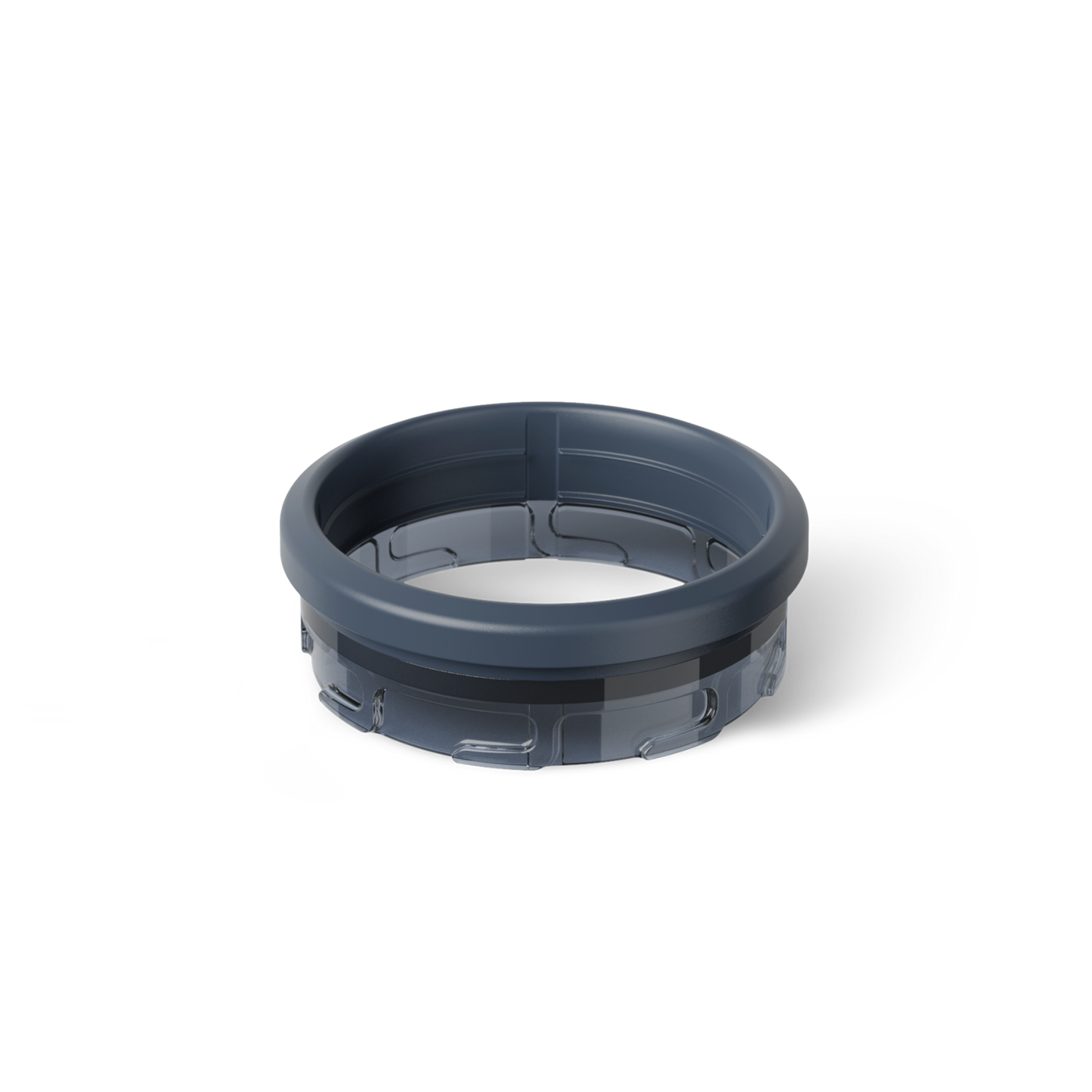 slim-v2-octalock-gaskets-k2 Gasket-Slim-NightfallBlue.png
