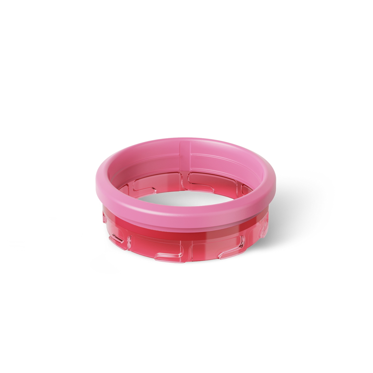 slim-v2-octalock-gaskets-k2 Gasket-Slim-Primrose.png