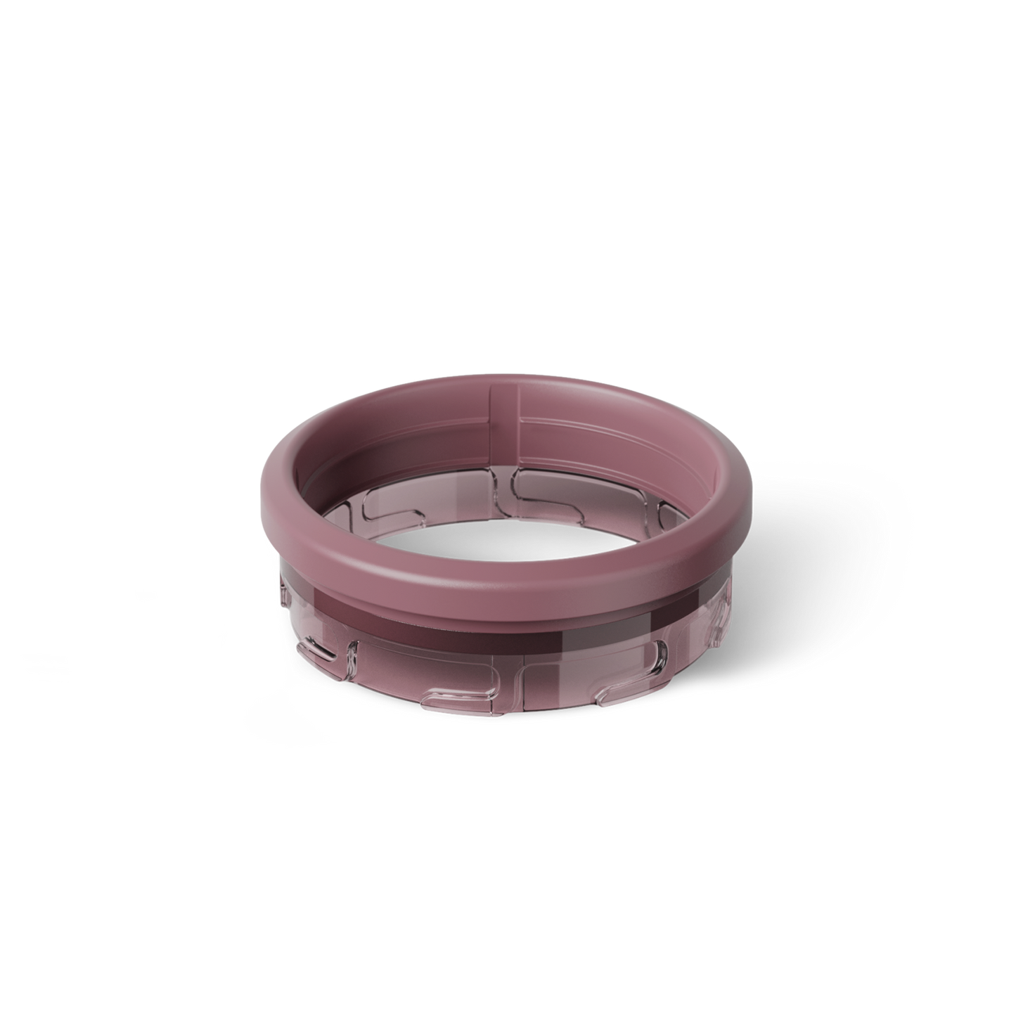 slim-v2-octalock-gaskets-k2 Gasket-Slim-RoseTaupe.png