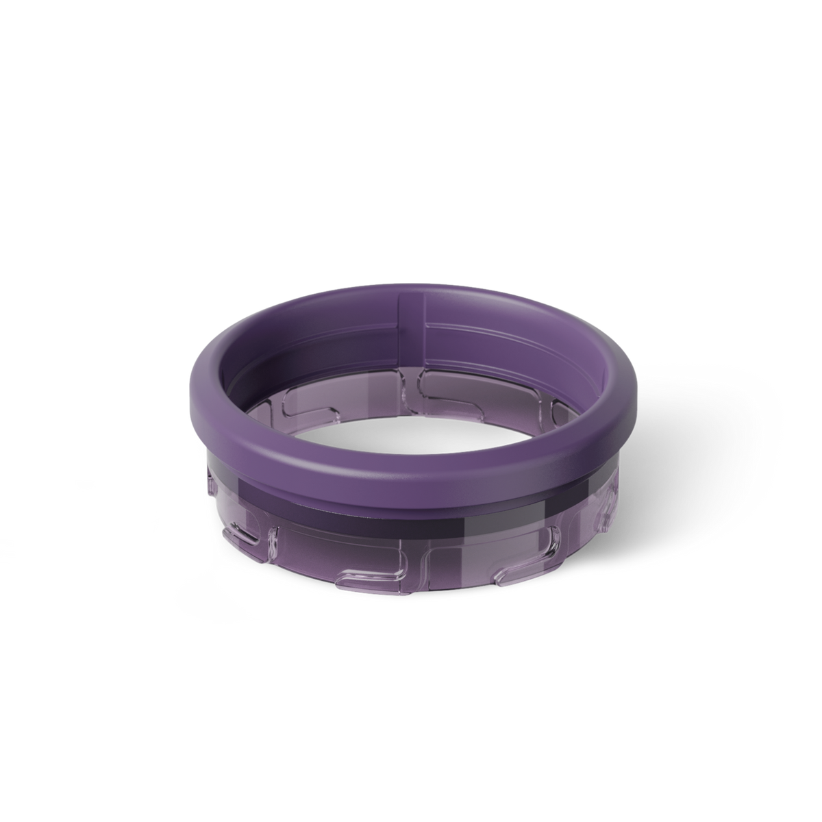 trio-v2-octalock-gaskets-n1 Gasket-Trio-Duo-DarkAura.png
