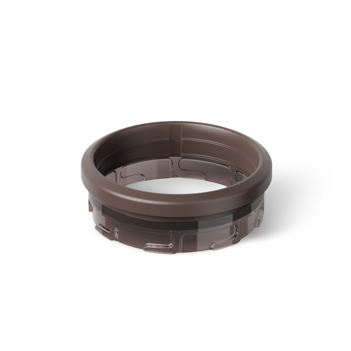 trio-v2-octalock-gaskets-n1 Gasket-Trio-Duo-Java.png