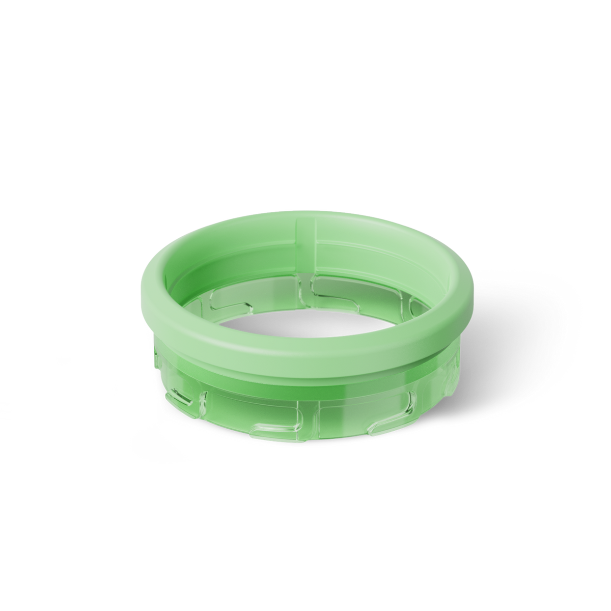 trio-v2-octalock-gaskets-n1 Gasket-Trio-Duo-Kiwi.png