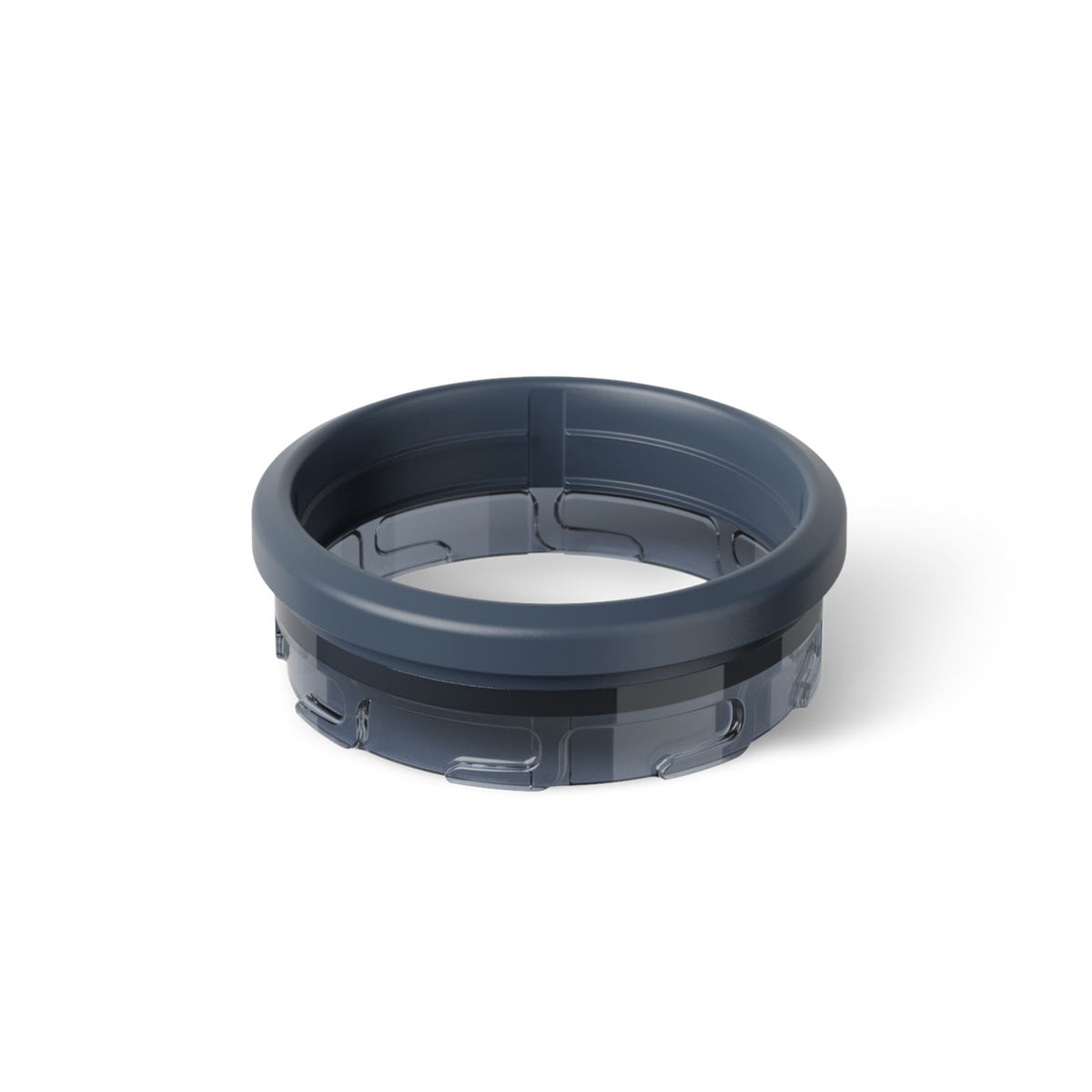 trio-v2-octalock-gaskets-n1 Gasket-Trio-Duo-NightfallBlue.png